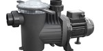 Pompe de piscine WINNER 75 T - Récupel incluse